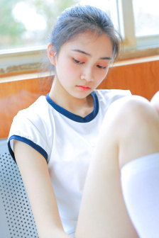 夜色暗涌时免费观看策驰