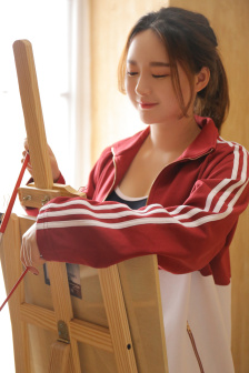 羞羞哒MINI